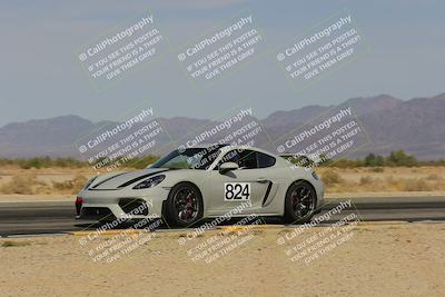media/Mar-29-2025-Pro Autosports (Sat) [[89b1c017ad]]/2-Green Group/Session 4 (Turn 15 Inside)/